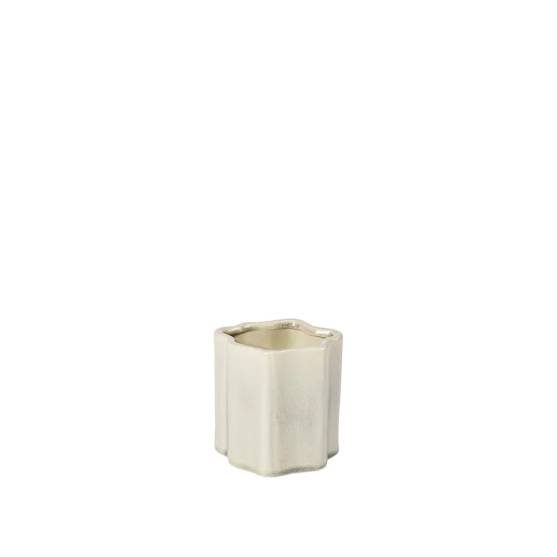 Sonja Flowerpot by Broste Copenhagen – product photo