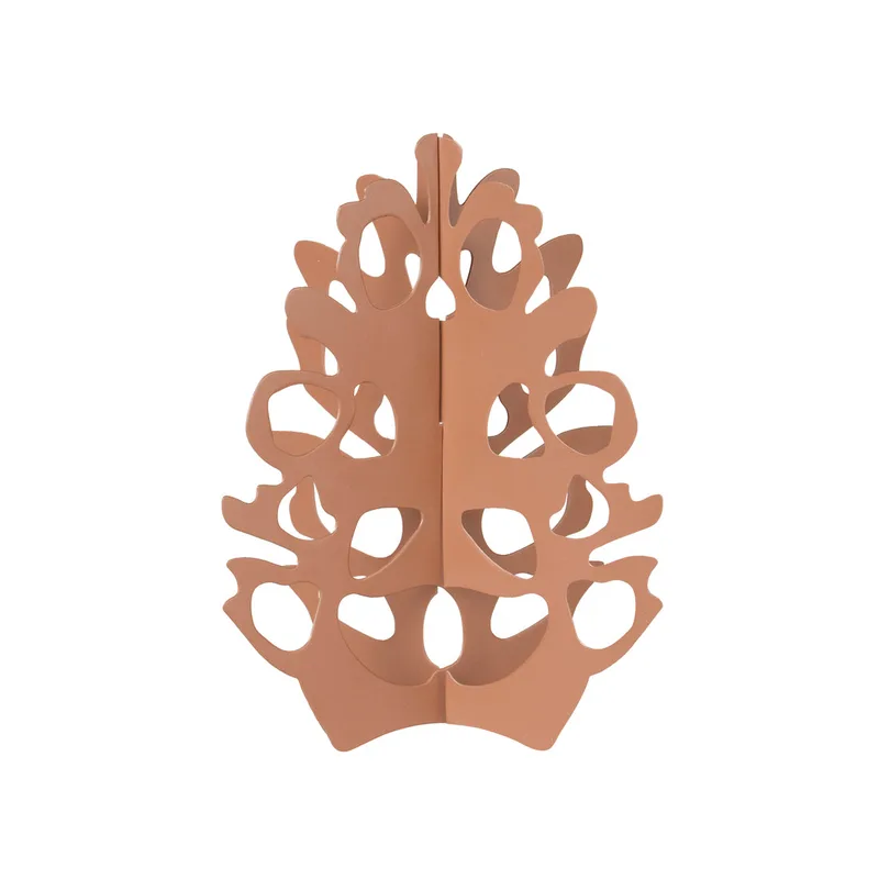 Cone Christmas Tree van Broste Copenhagen – productfoto