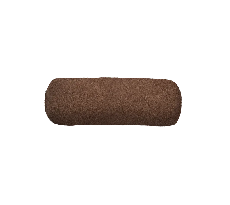 Free scatter cushion, dia. 20x50 cm van Cane-line in Bordeaux, Free – productfoto
