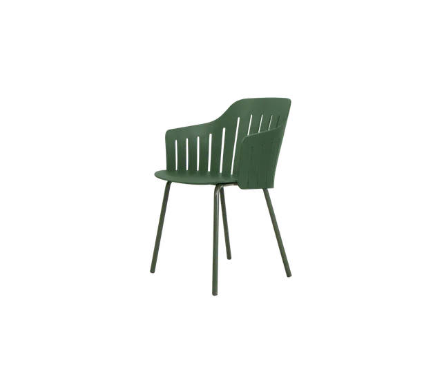 Choice chair with 4 legs