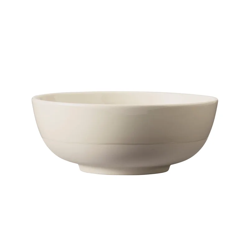 Sand by Design House Stockholm in Bowl 17 cm – product photo