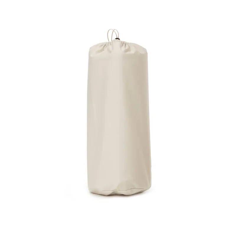 Cinderella Ironing Cover by Design House Stockholm in Ironing Cover Off White – product photo