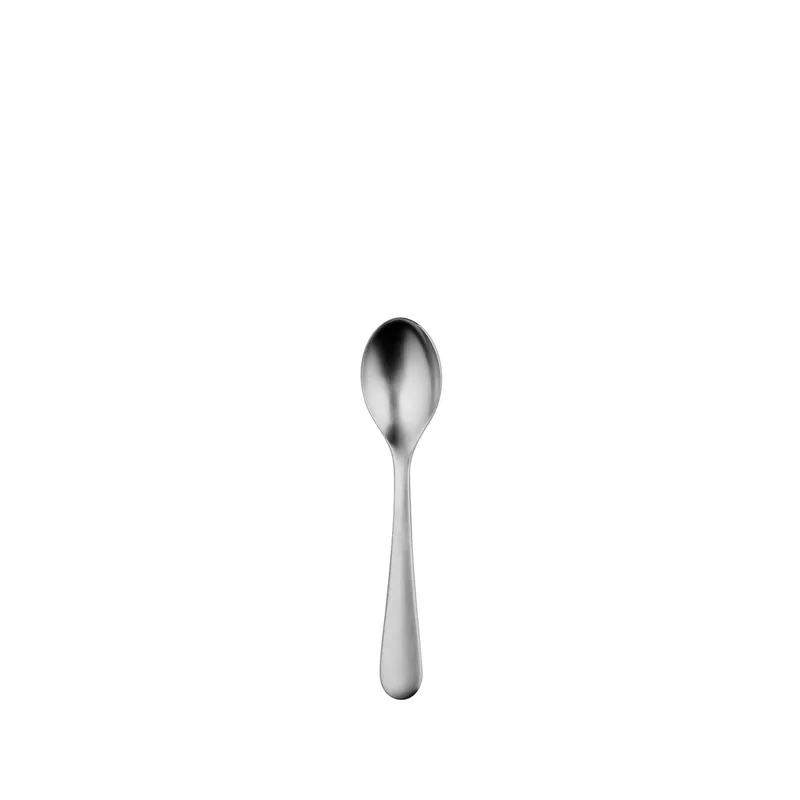 Stockholm Two by Design House Stockholm in Coffee Spoon – product photo