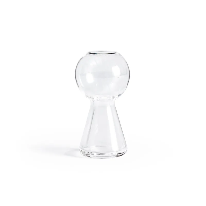 BonBon Vase Mini by Design House Stockholm in Mini – product photo