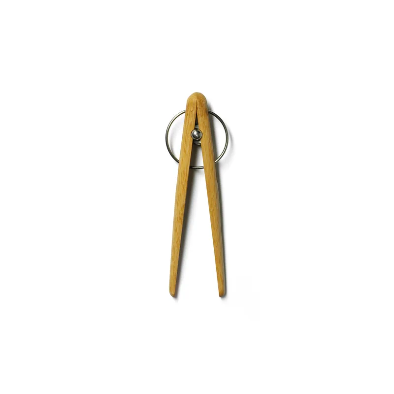 Pick Up van Design House Stockholm in Small 15 cm – productfoto