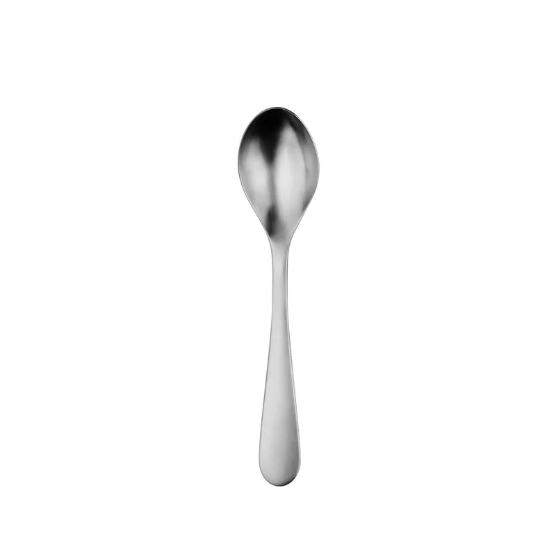 Stockholm Two by Design House Stockholm in Dinner Spoon – product photo