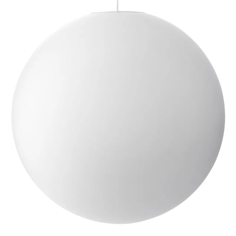 Luna Lamp (glass) von Design House Stockholm in X-Large 60 cm – Produktfoto