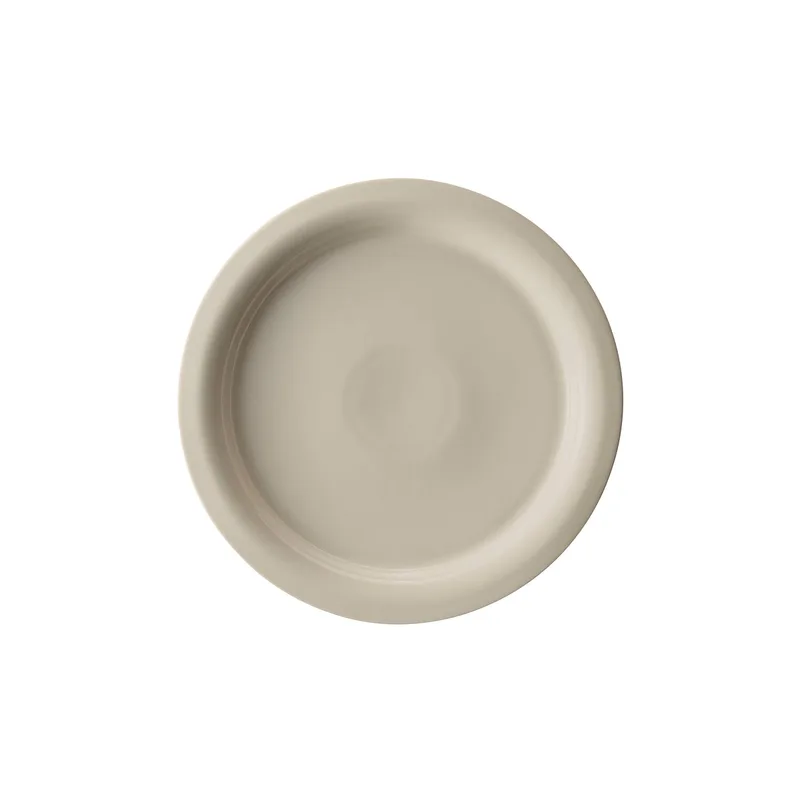Sand by Design House Stockholm in Plate 19 cm – product photo