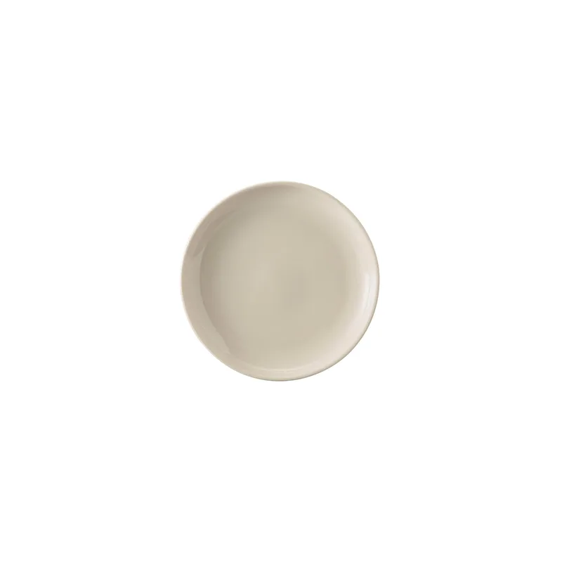 Sand by Design House Stockholm in Plate 12 cm – product photo