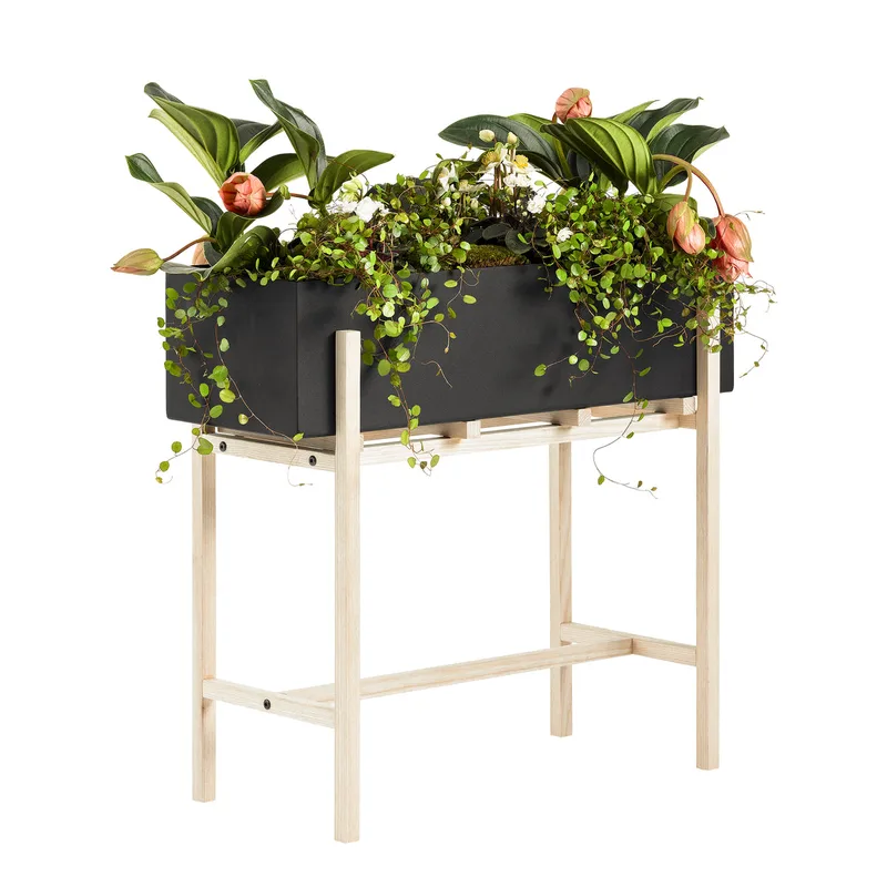 Botanic von Design House Stockholm in Stand – Produktfoto