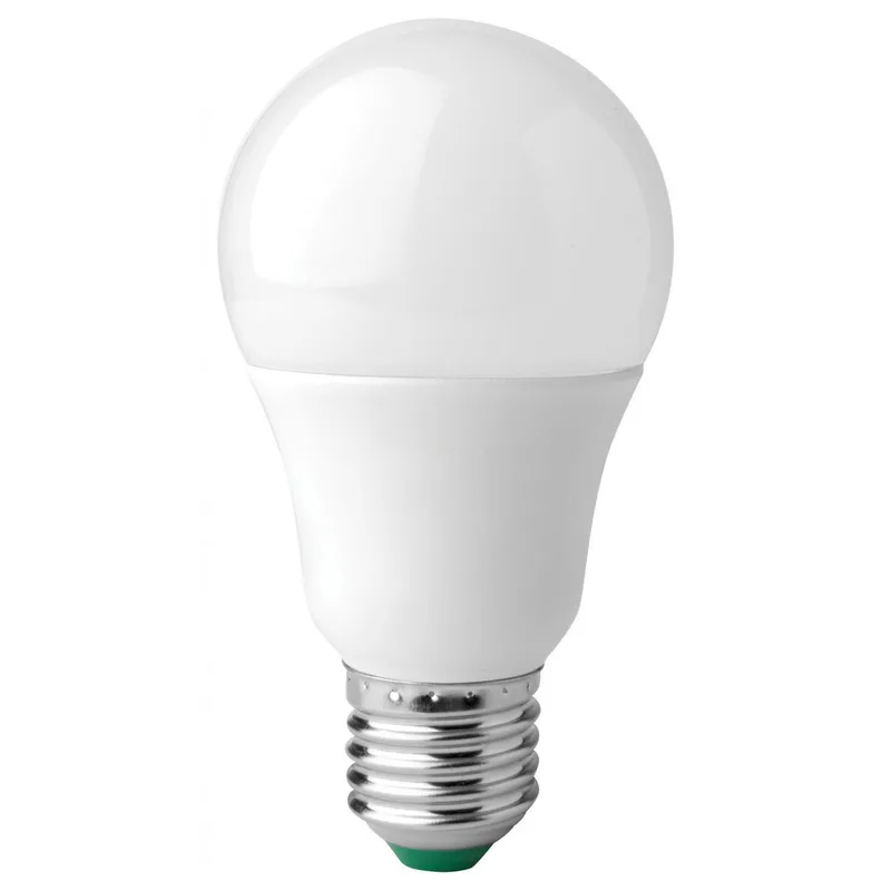 Luna Spare Bulb by Design House Stockholm in Led Bulb E27 – product photo
