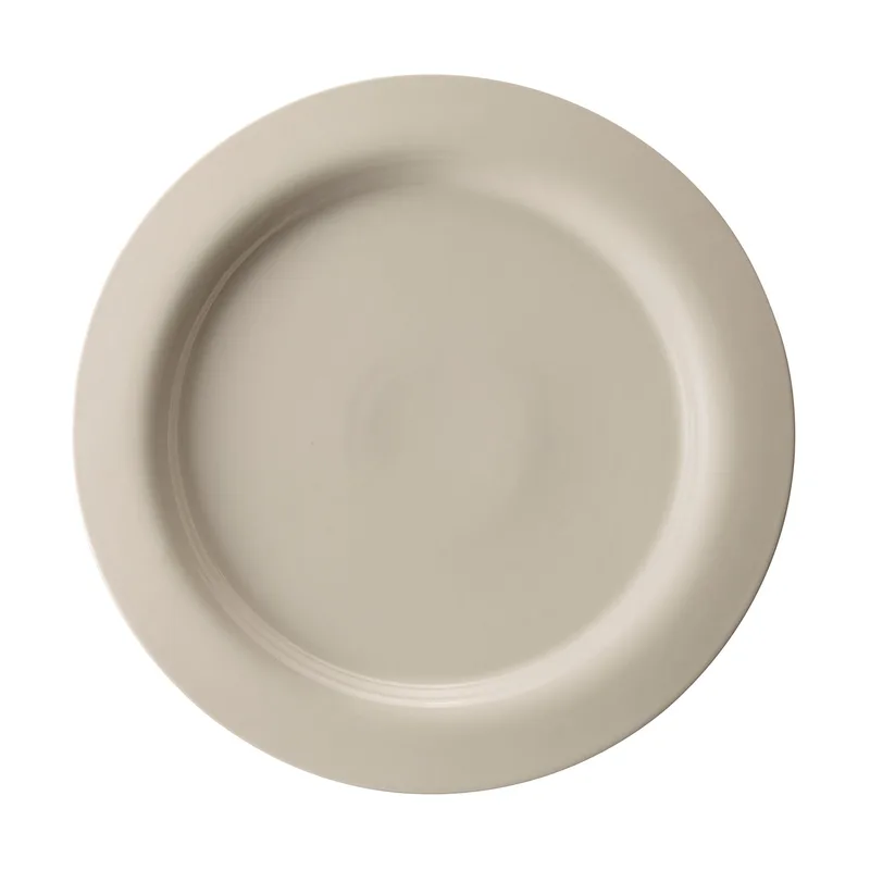 Sand by Design House Stockholm in Plate 28 cm – product photo