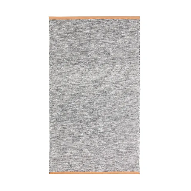 Björk Rug