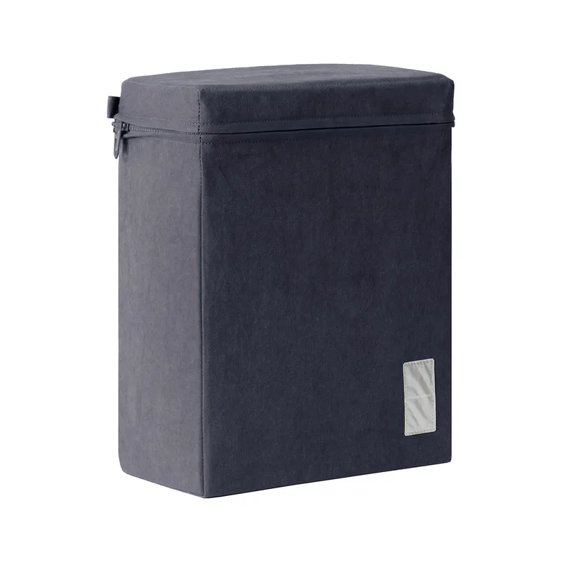 Urban Thermal Backpack van Design House Stockholm in Navy – productfoto