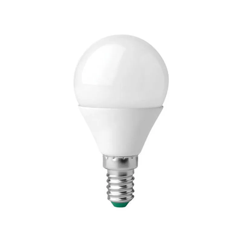 Luna van Design House Stockholm in Led Bulb E14 – productfoto