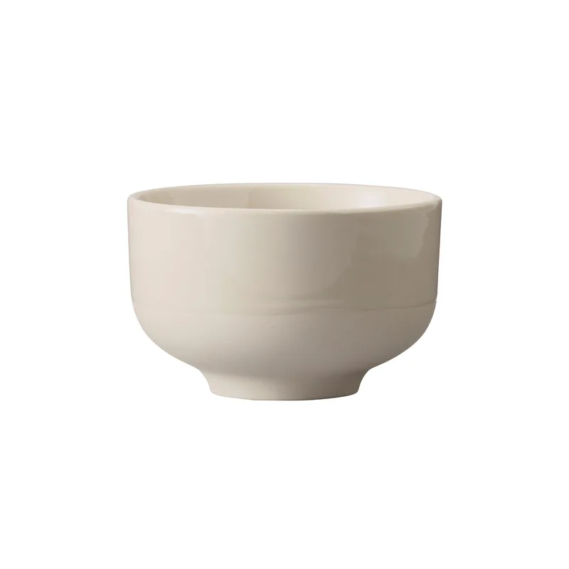 Sand by Design House Stockholm in Small Bowl/Cup 22 cl – product photo