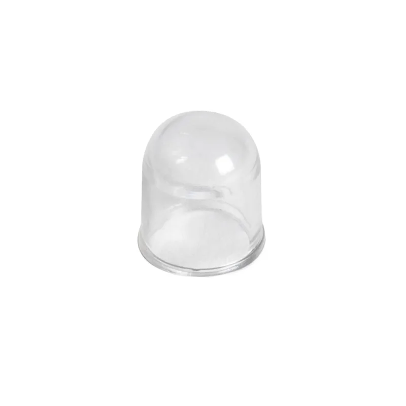 Lightbow by Design House Stockholm in Extra Plastic Cup – product photo
