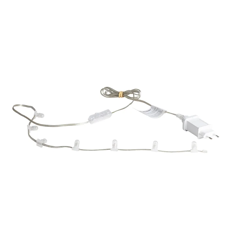 Lightbow de Design House Stockholm en Electrical Part LED – photo du produit