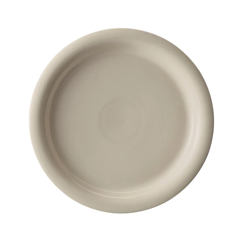 Sand by Design House Stockholm in Plate 26 cm – product photo