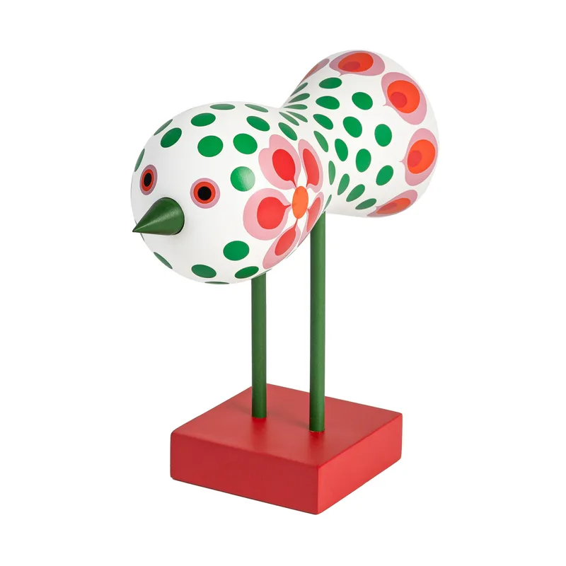 Birds 1967 de Design House Stockholm en No. 6 – photo du produit