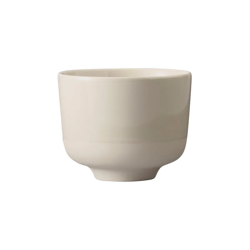 Sand by Design House Stockholm in Cup/Bowl 35 cl – product photo