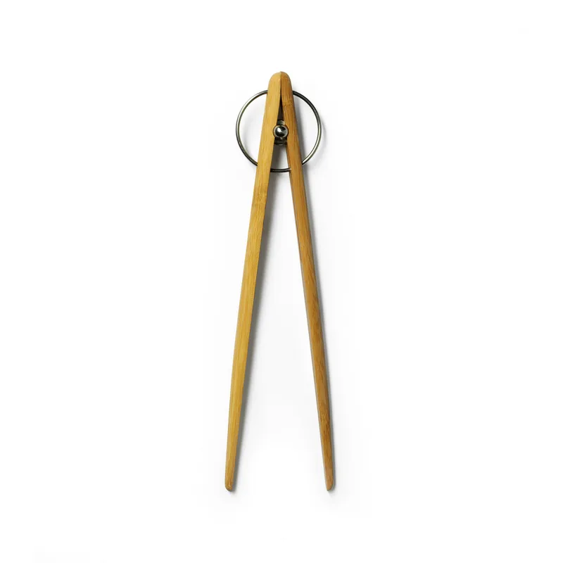 Pick Up de Design House Stockholm en Medium 26 cm – photo du produit