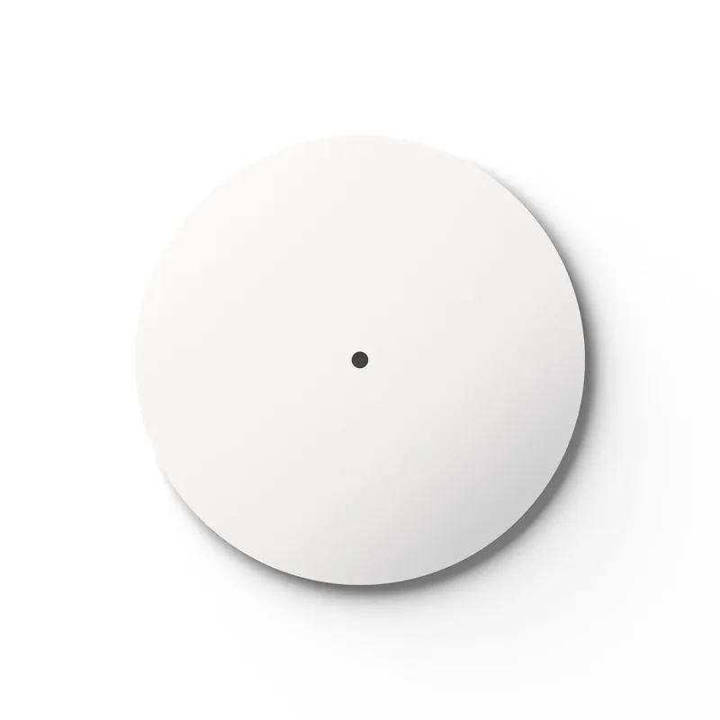 Luna by Design House Stockholm in XL Lid – product photo