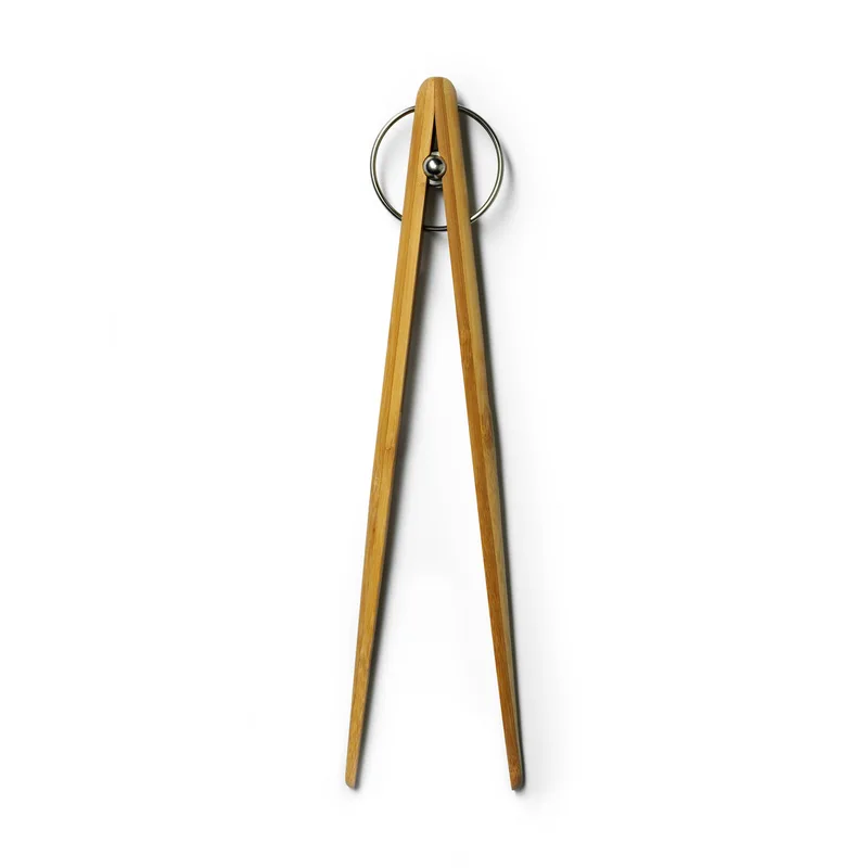 Pick Up von Design House Stockholm in Large 34 cm – Produktfoto