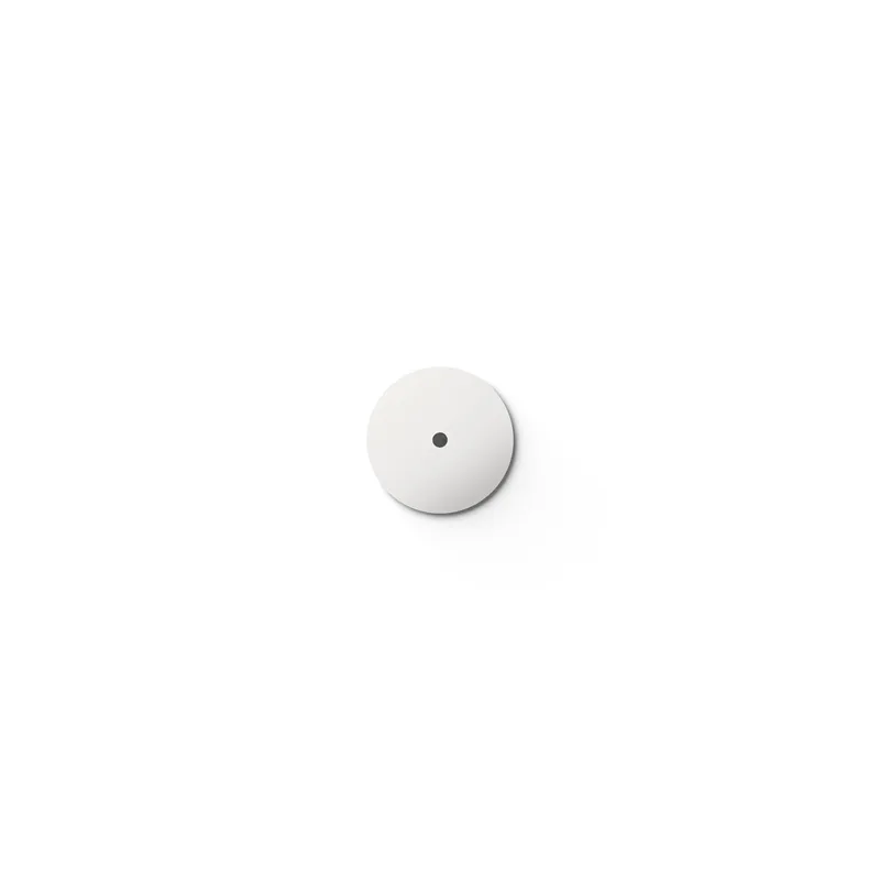 Luna by Design House Stockholm in Small Lid – product photo