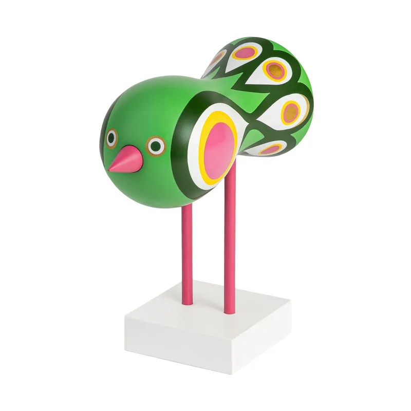 Birds 1967 by Design House Stockholm in No. 2 – product photo