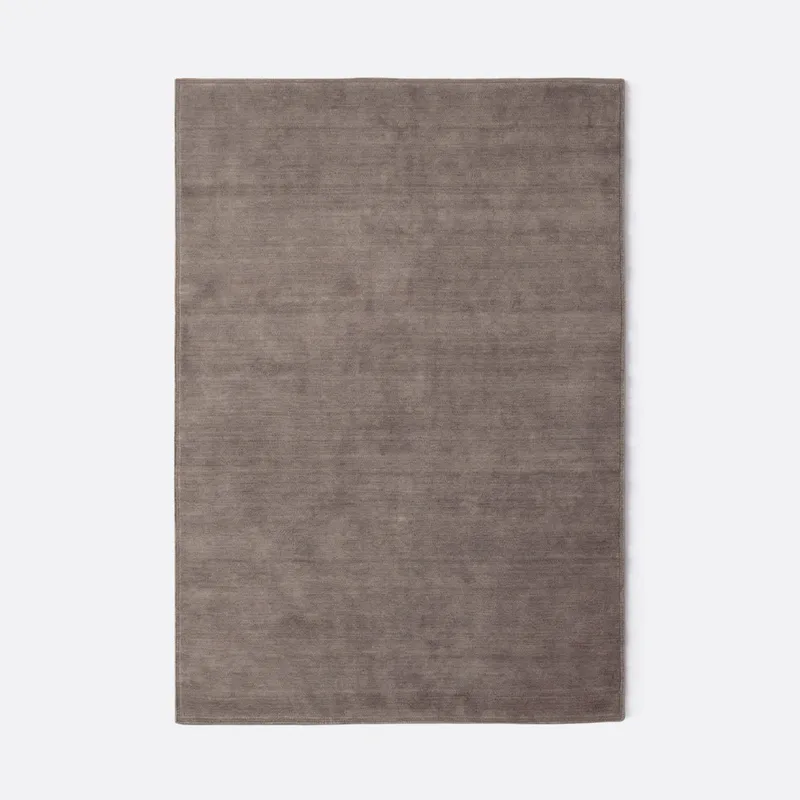 Palette Rug Mole van Dusty Deco in 170 × 240 – productfoto