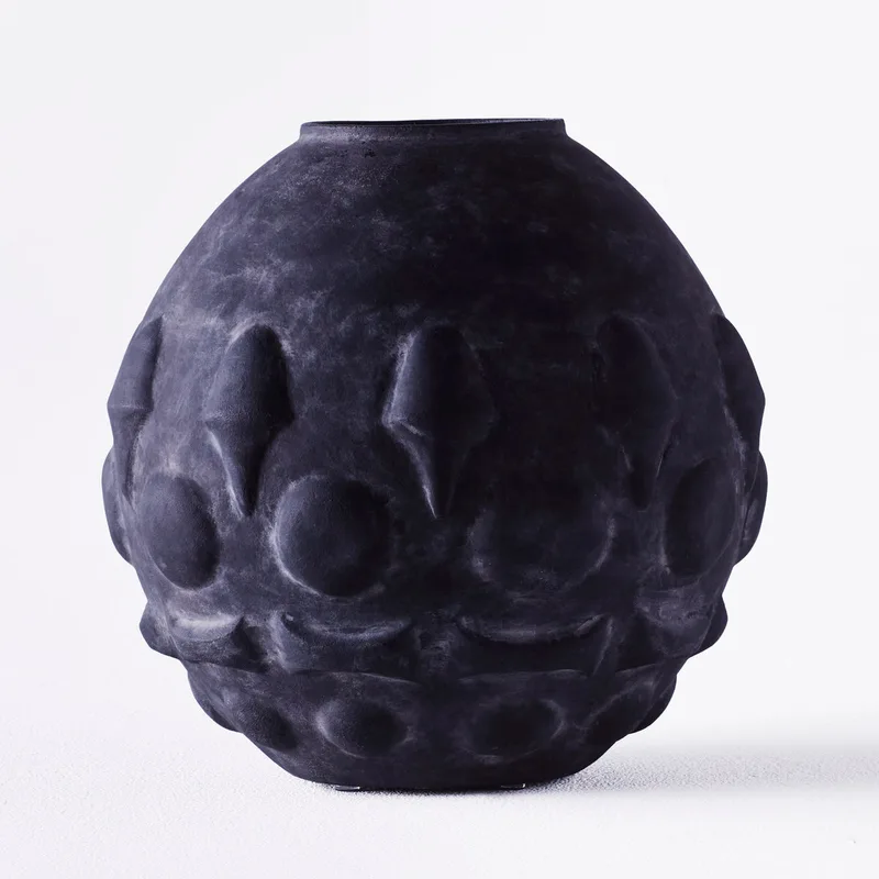St Maria Vase by Dusty Deco – product photo