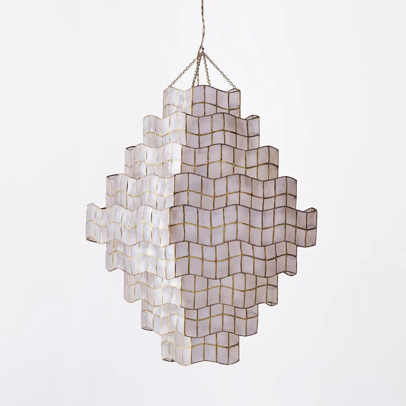 Cornelia Celing Lamp by Dusty Deco – product photo
