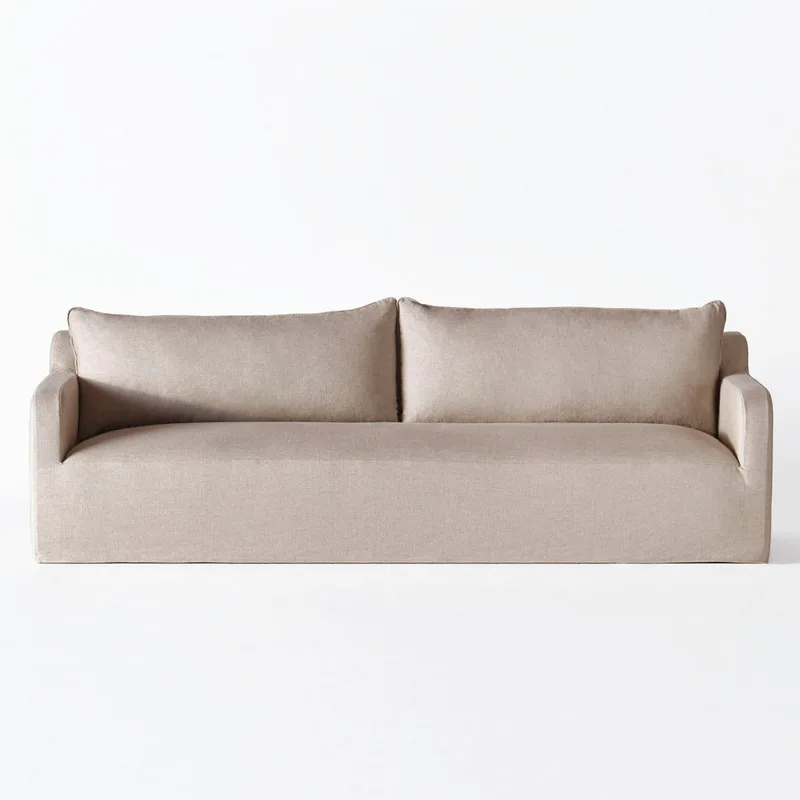 Dolores Sofa by Dusty Deco – product photo