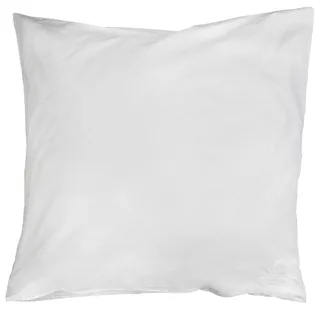R39 Vindeby - Sengesæt - Blanc de Blanc- 140x220cm by FDB Møbler – product photo 1 of 2