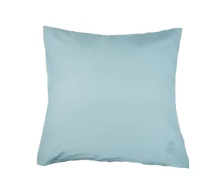 R39 Vindeby - Sengesæt - Sky Blue - 140 x 200 cm de FDB Møbler – photo du produit 1 sur 2