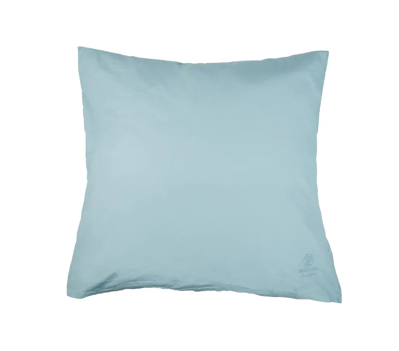 R39 Vindeby - Sengesæt - Sky Blue - 140 x 200 cm de FDB Møbler – photo du produit 1 sur 2