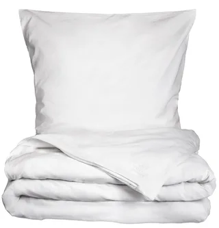 R39 Vindeby - Sengesæt - Blanc de Blanc- 140x220cm by FDB Møbler – product photo 2 of 2