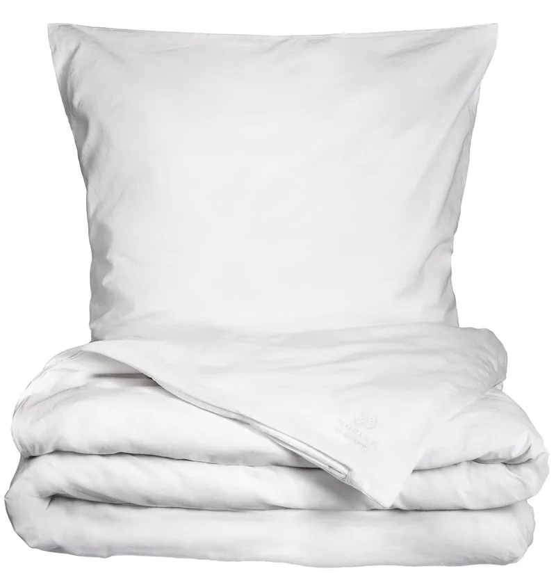 R39 Vindeby - Sengesæt - Blanc de Blanc- 140x220cm by FDB Møbler – product photo 2 of 2