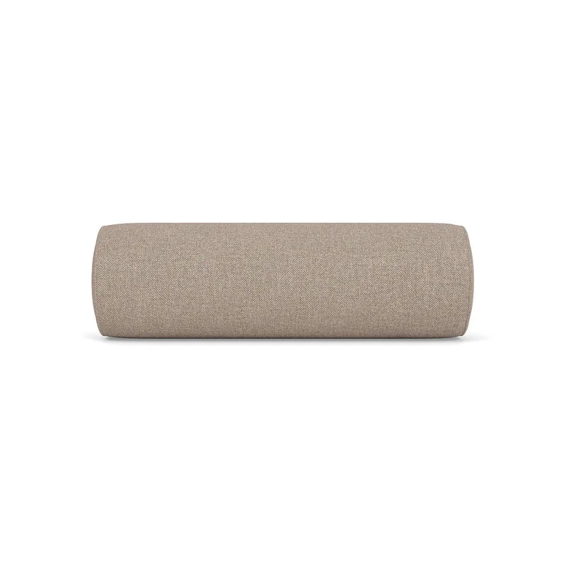 L47 Korinth - Pøllepude - MLF - Beige (61) by FDB Møbler – product photo
