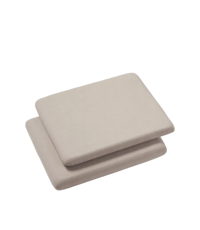 J146 - Hynde - Beige (61) by FDB Møbler – product photo