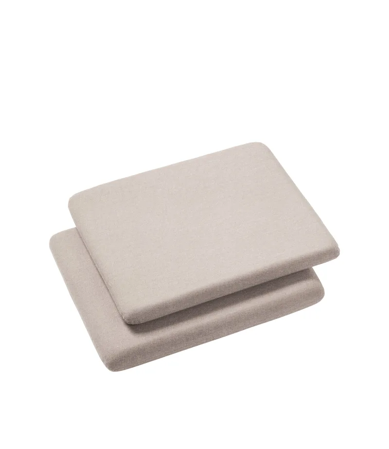 J147 - Hynde - Light Grey (02) de FDB Møbler – photo du produit