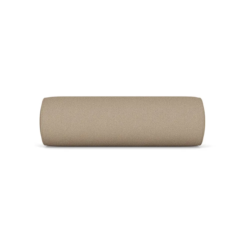 L47 Korinth - Pøllepude - Grain - Beige (61252) van FDB Møbler – productfoto