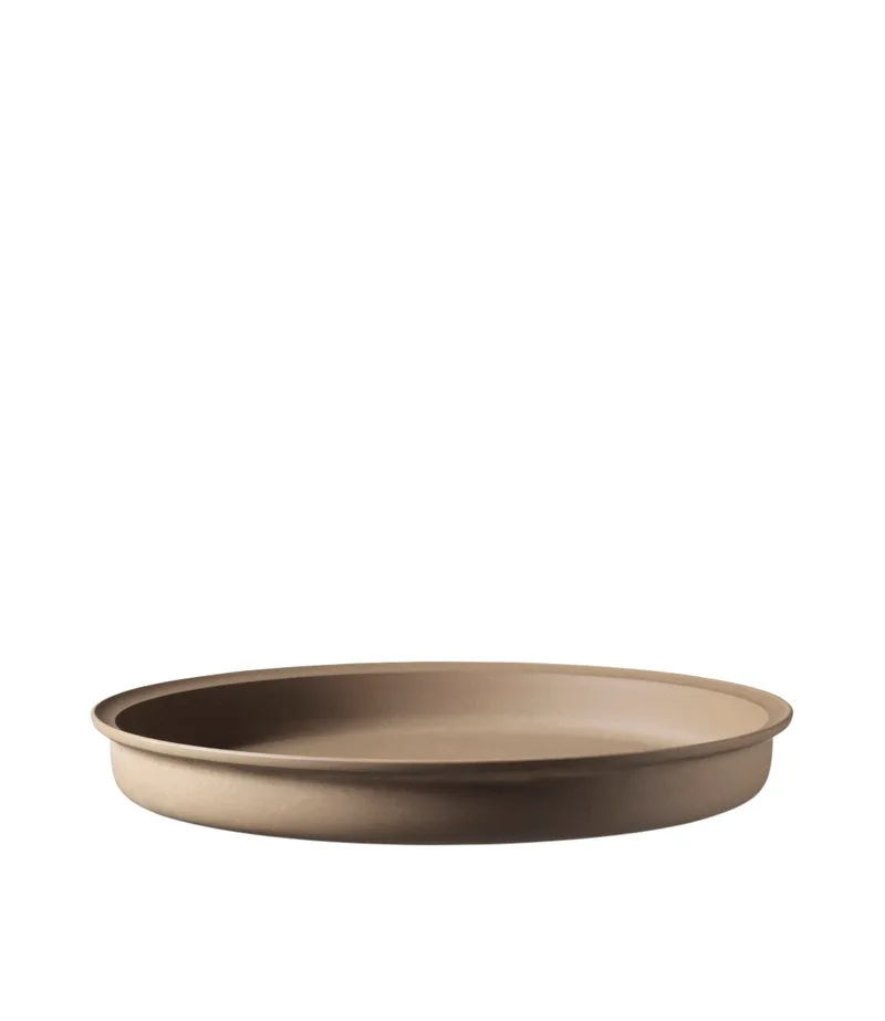 V27 Ildpot - Fad - Ekstra stor - Keramik de FDB Møbler – photo du produit