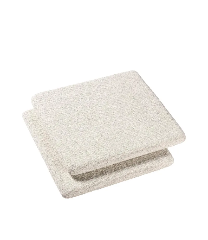 J53 - Hynde - Beige (00) de FDB Møbler – photo du produit