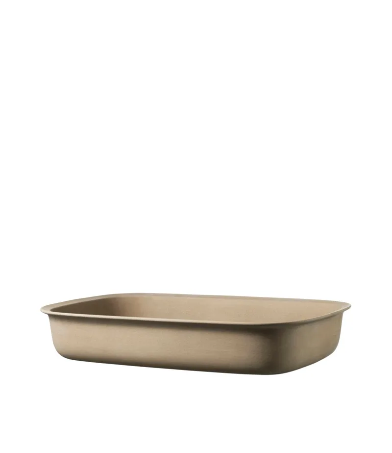 V33 Ildpot - Lasagnefad - Keramik de FDB Møbler – photo du produit