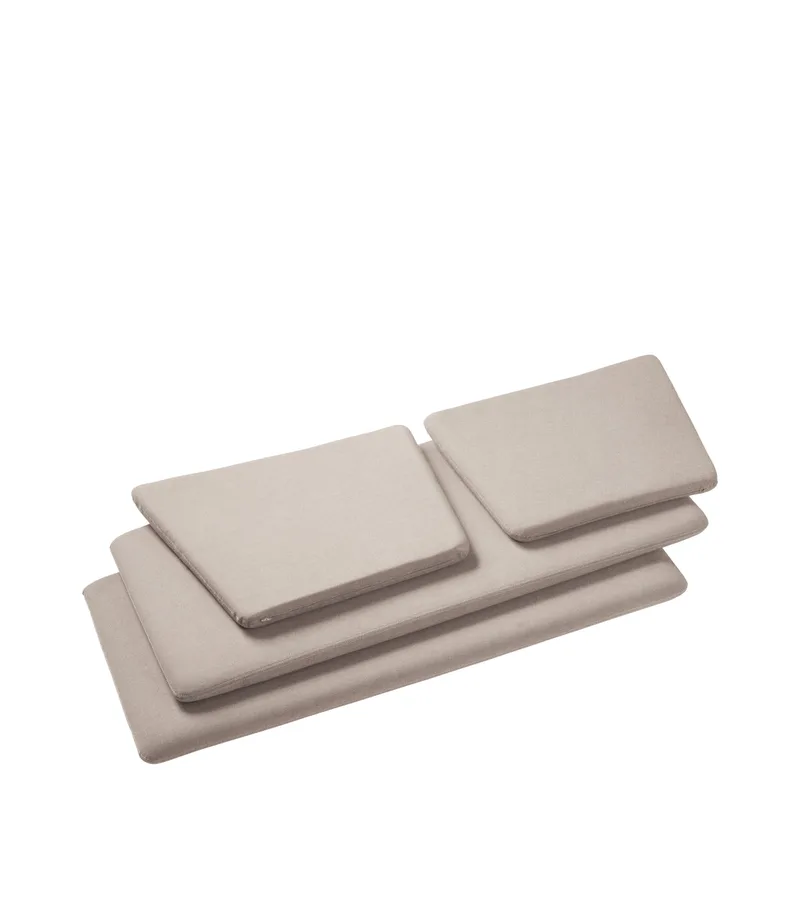 J148 - Hynde - Beige (61) de FDB Møbler – photo du produit