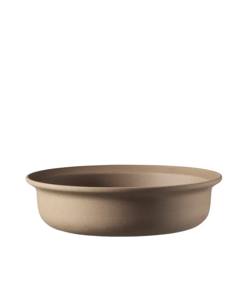 V25 Ildpot - Fad - Mellem - Keramik by FDB Møbler – product photo