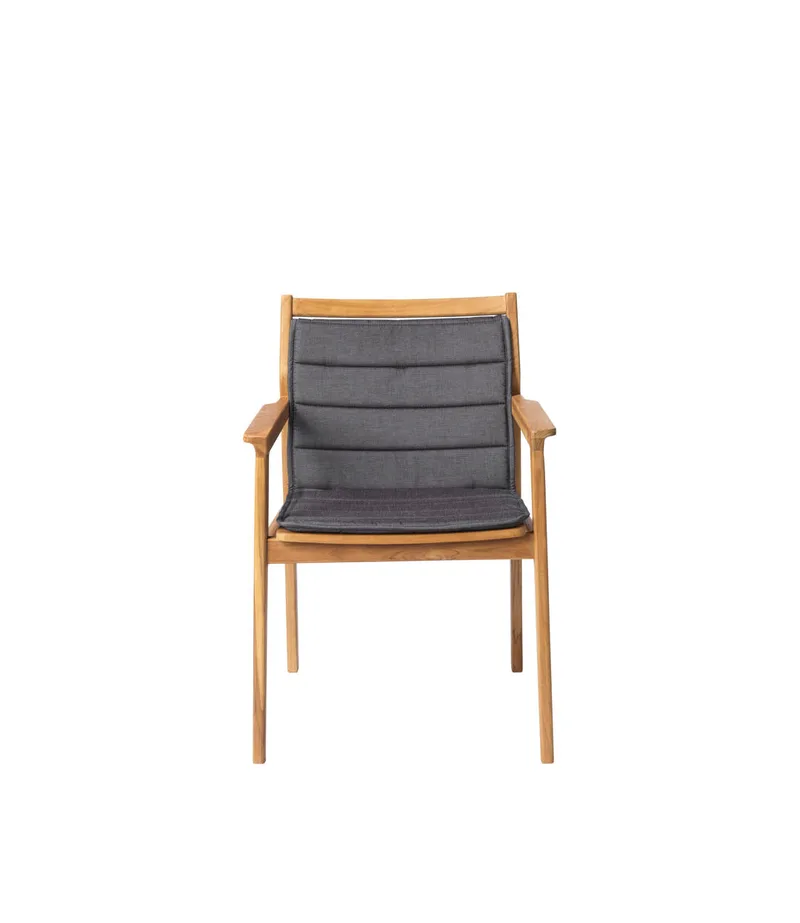 M22 Sammen - Havehynder - Til M1 by FDB Møbler – product photo