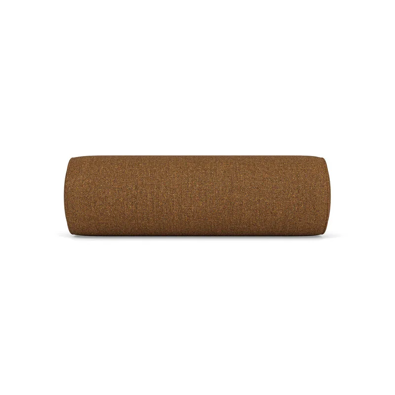 L47 Korinth - Pøllepude - MLF - Brown (15) van FDB Møbler – productfoto